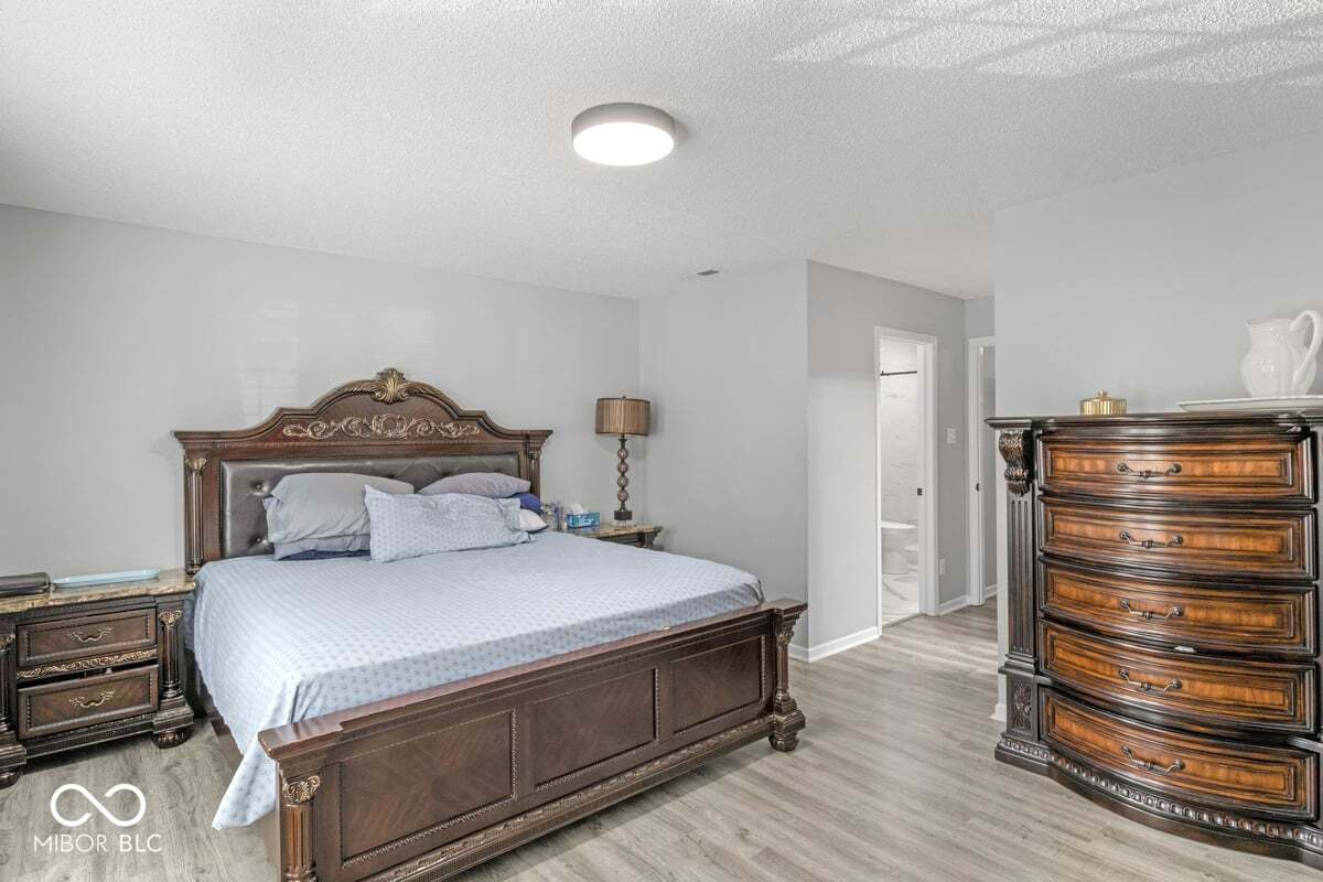 10816 Zimmerman Lane Indianapolis, IN 46231 - Photo 13 of 22