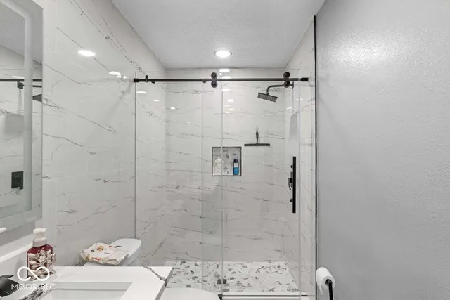 $287,900 | 10816 Zimmerman Lane, Indianapolis, IN 46231