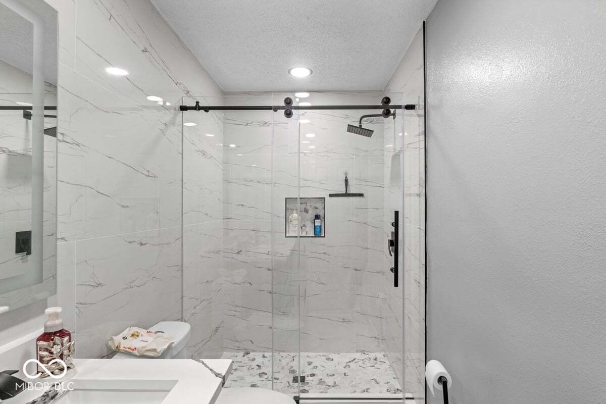 10816 Zimmerman Lane Indianapolis, IN 46231 - Photo 14 of 22