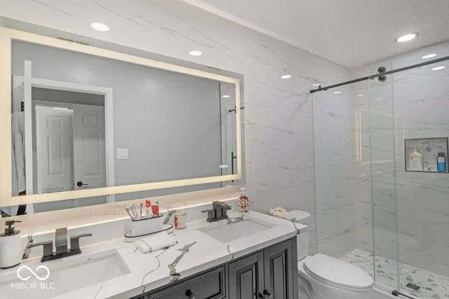 $287,900 | 10816 Zimmerman Lane, Indianapolis, IN 46231