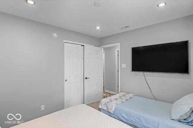 $287,900 | 10816 Zimmerman Lane, Indianapolis, IN 46231