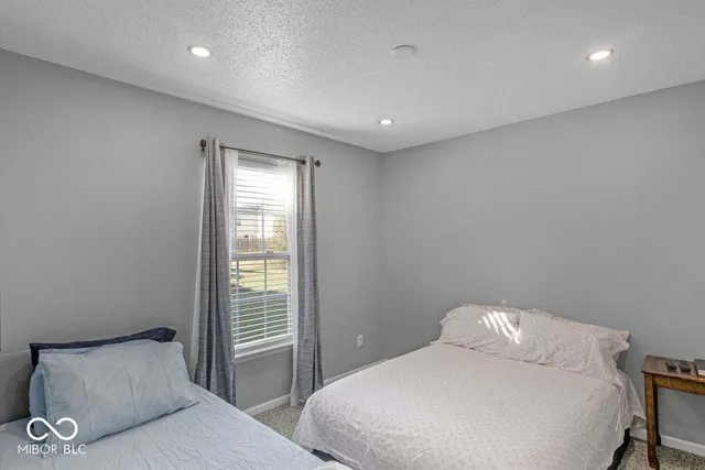 $287,900 | 10816 Zimmerman Lane, Indianapolis, IN 46231