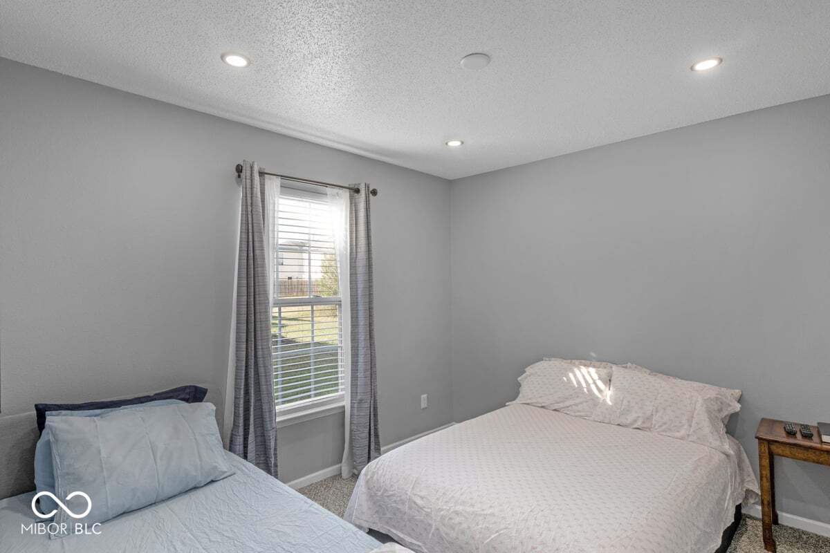 10816 Zimmerman Lane Indianapolis, IN 46231 - Photo 17 of 22