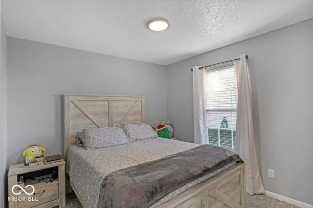 $287,900 | 10816 Zimmerman Lane, Indianapolis, IN 46231