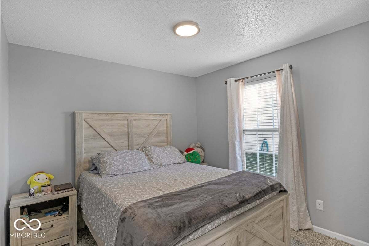 10816 Zimmerman Lane Indianapolis, IN 46231 - Photo 18 of 22