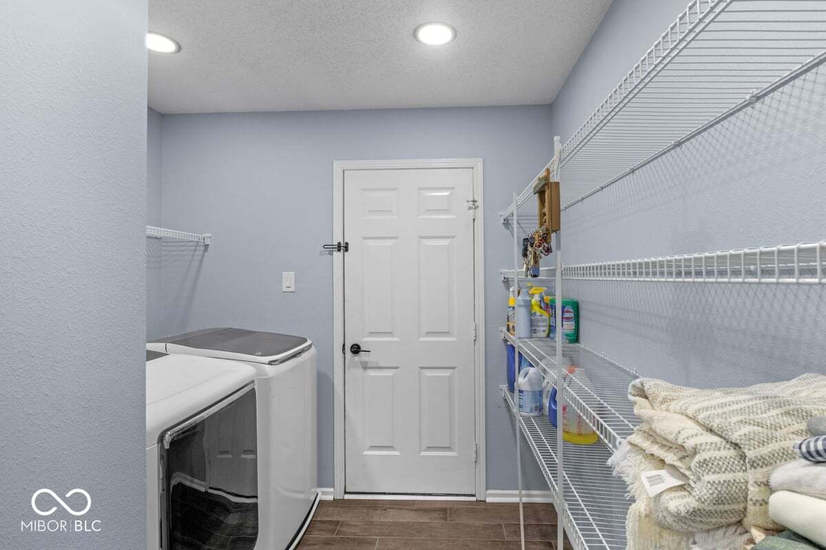 10816 Zimmerman Lane Indianapolis, IN 46231 - Photo 19 of 22