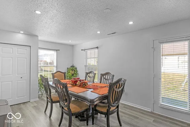 $287,900 | 10816 Zimmerman Lane, Indianapolis, IN 46231