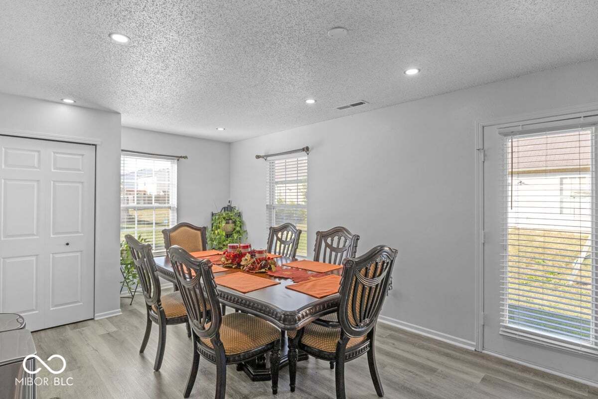 10816 Zimmerman Lane Indianapolis, IN 46231 - Photo 21 of 22