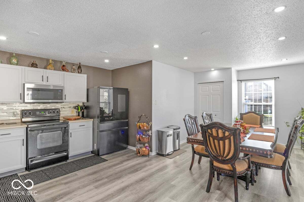 10816 Zimmerman Lane Indianapolis, IN 46231 - Photo 9 of 22