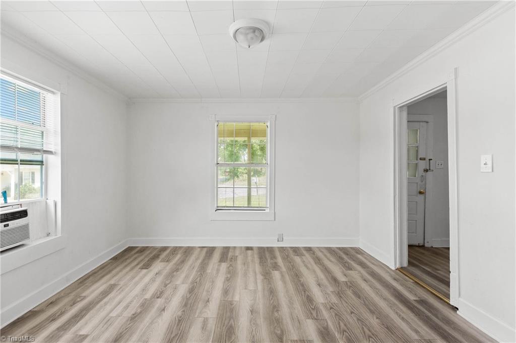570 Mission Road Winston-Salem, NC 27103 - Photo 15 of 25 Gallery Image 15