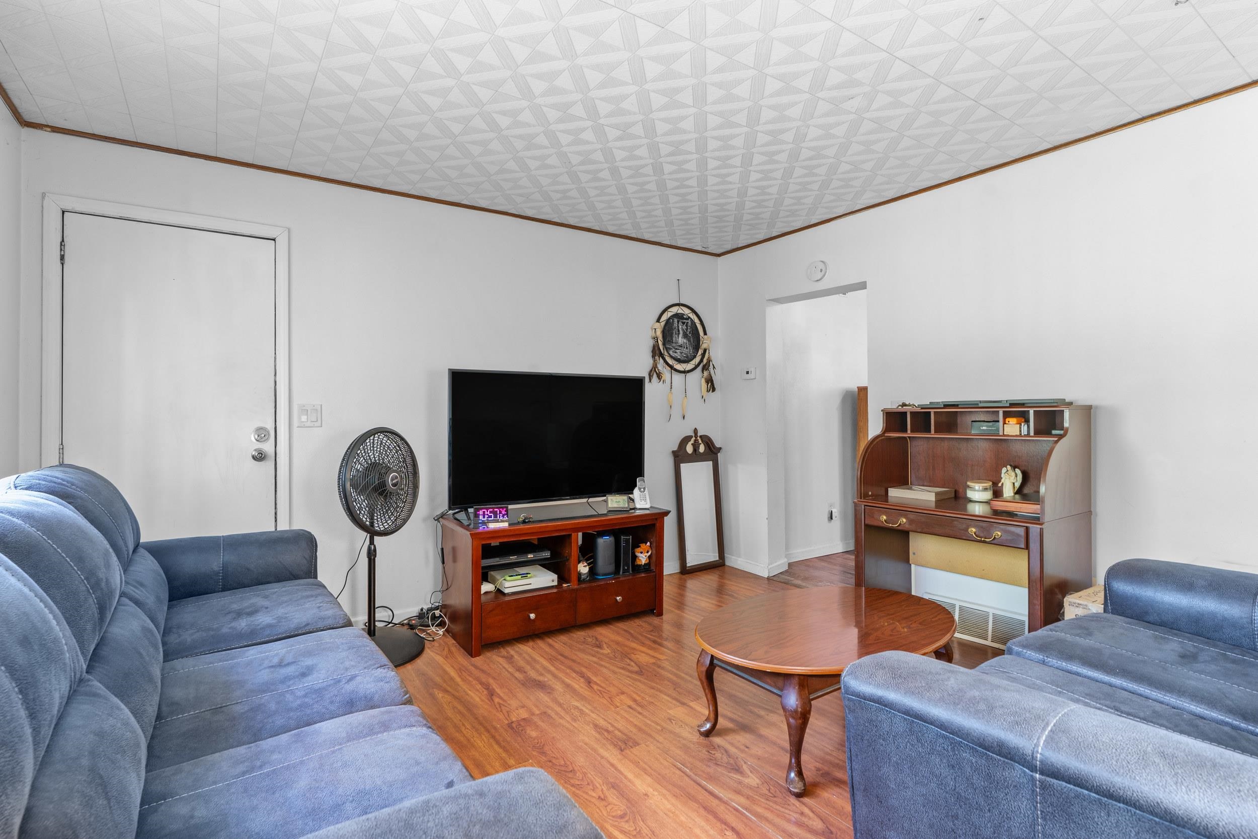 1427 West College Avenue Appleton, WI 54914 - Photo 9 of 51