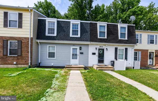 $314,990 | 2803 Wood Hollow Place, Fort Washington, MD 20744
