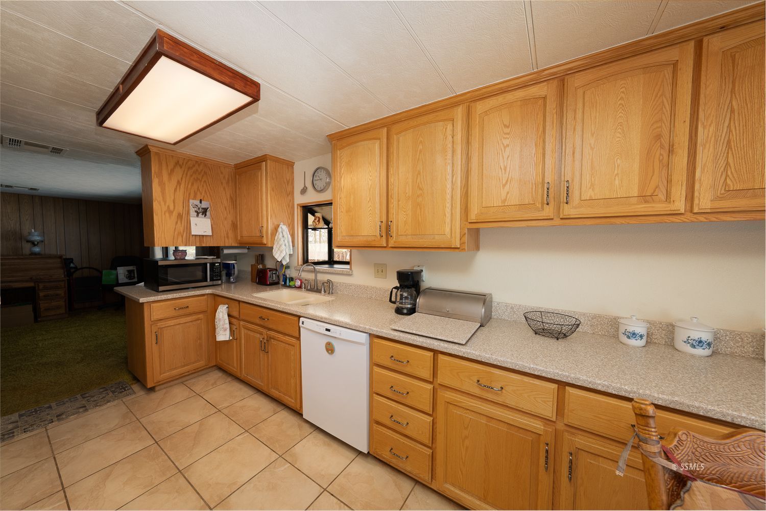 5237 Ocotillo Avenue Ridgecrest, CA 93555 - Photo 12 of 40 Gallery Image 12
