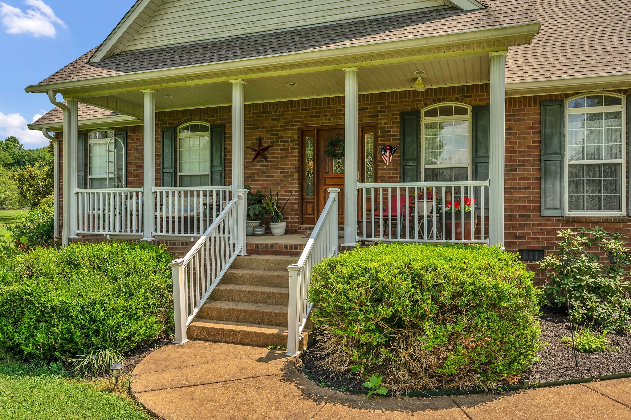 3287 Blazer Road Franklin, TN 37064 - Photo 3 of 55 Gallery Image 3