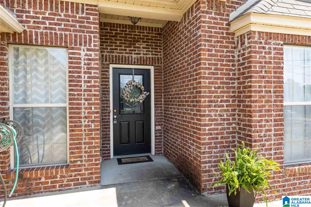 5456 Virginia Way Bessemer, AL 35022 - Photo 5 of 26