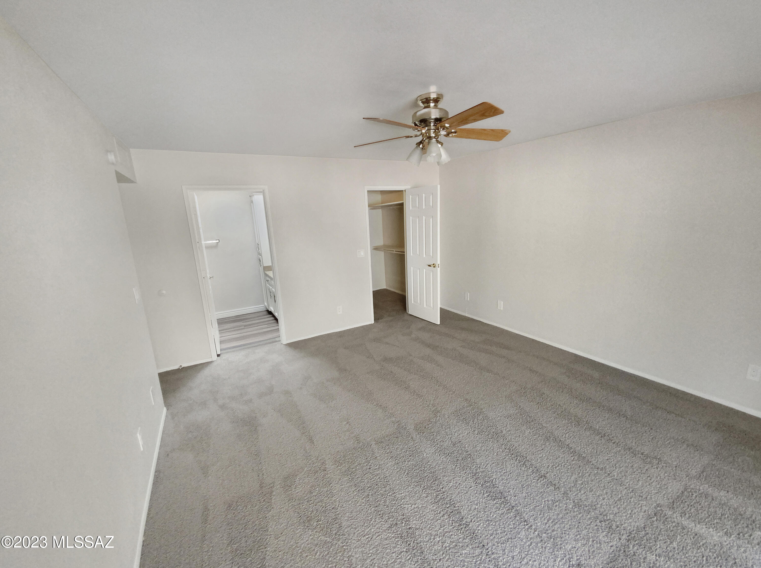 285 South Kolb Road, Unit 42 Tucson, AZ 85710 - Photo 9 of 19