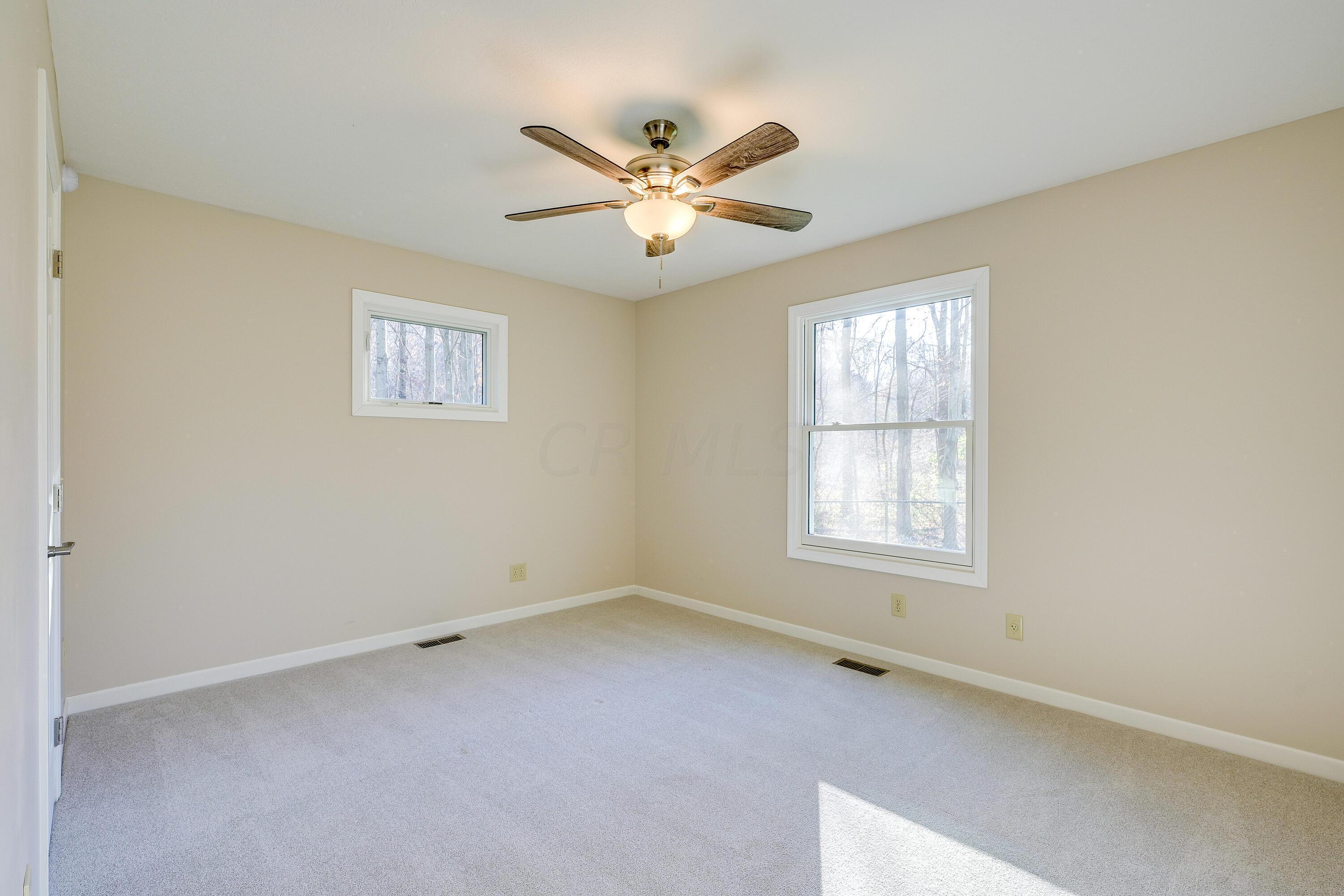 14164 Duncan Run Road Galena, OH 43021 - Photo 35 of 50 14164 Duncan Run Rd Galena OH 43021 USA-