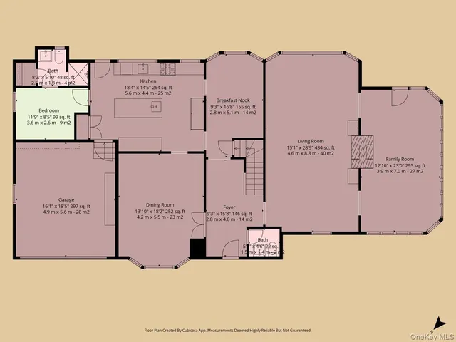 $2,850,000 | 25 Pond Park Road, Great Neck, NY 11023