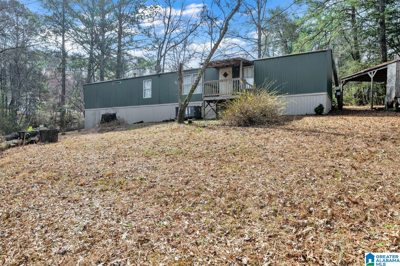 7485 Groundhog Road Morris, AL 35116 - Photo 27 of 27 Gallery Image 27