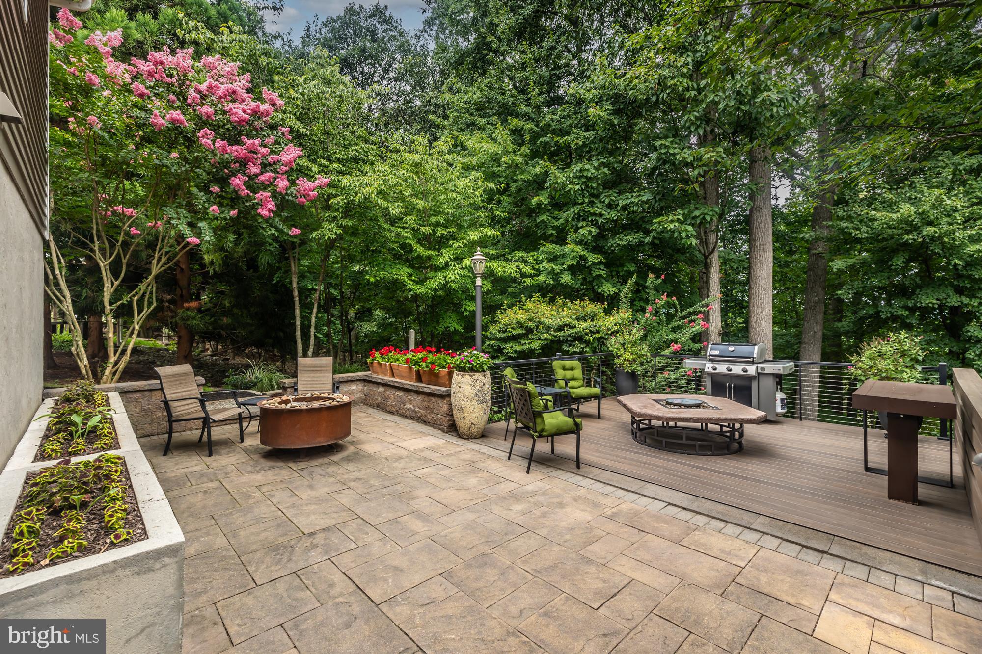 3345 Alydar Road Downingtown, PA 19335 - Photo 63 of 70 Gallery Image 63