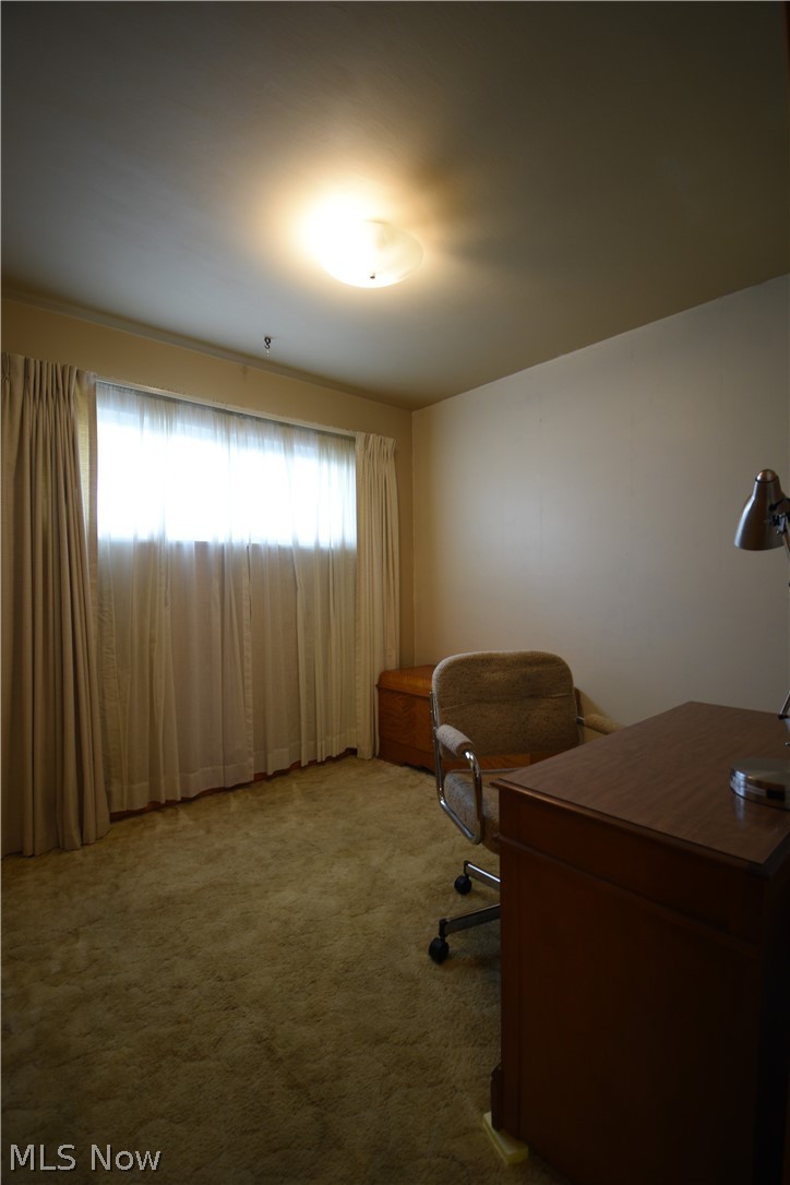 345 Overlook Boulevard Struthers, OH 44471 - Photo 21 of 35 Gallery Image 21