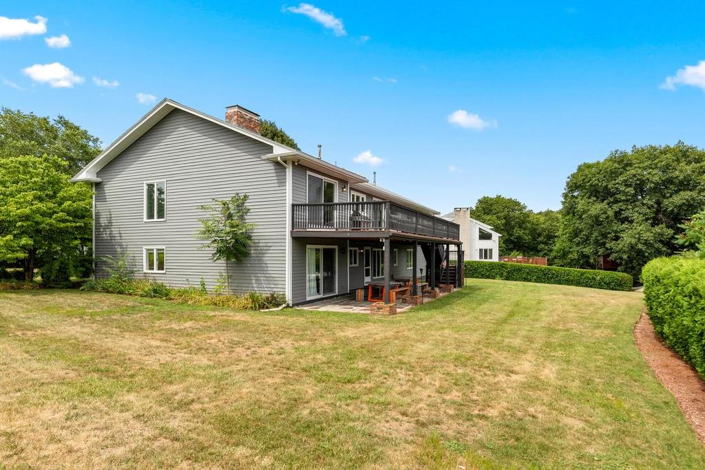 24 Surrey Road Winchester, MA 01890 - Photo 29 of 33 Gallery Image 29