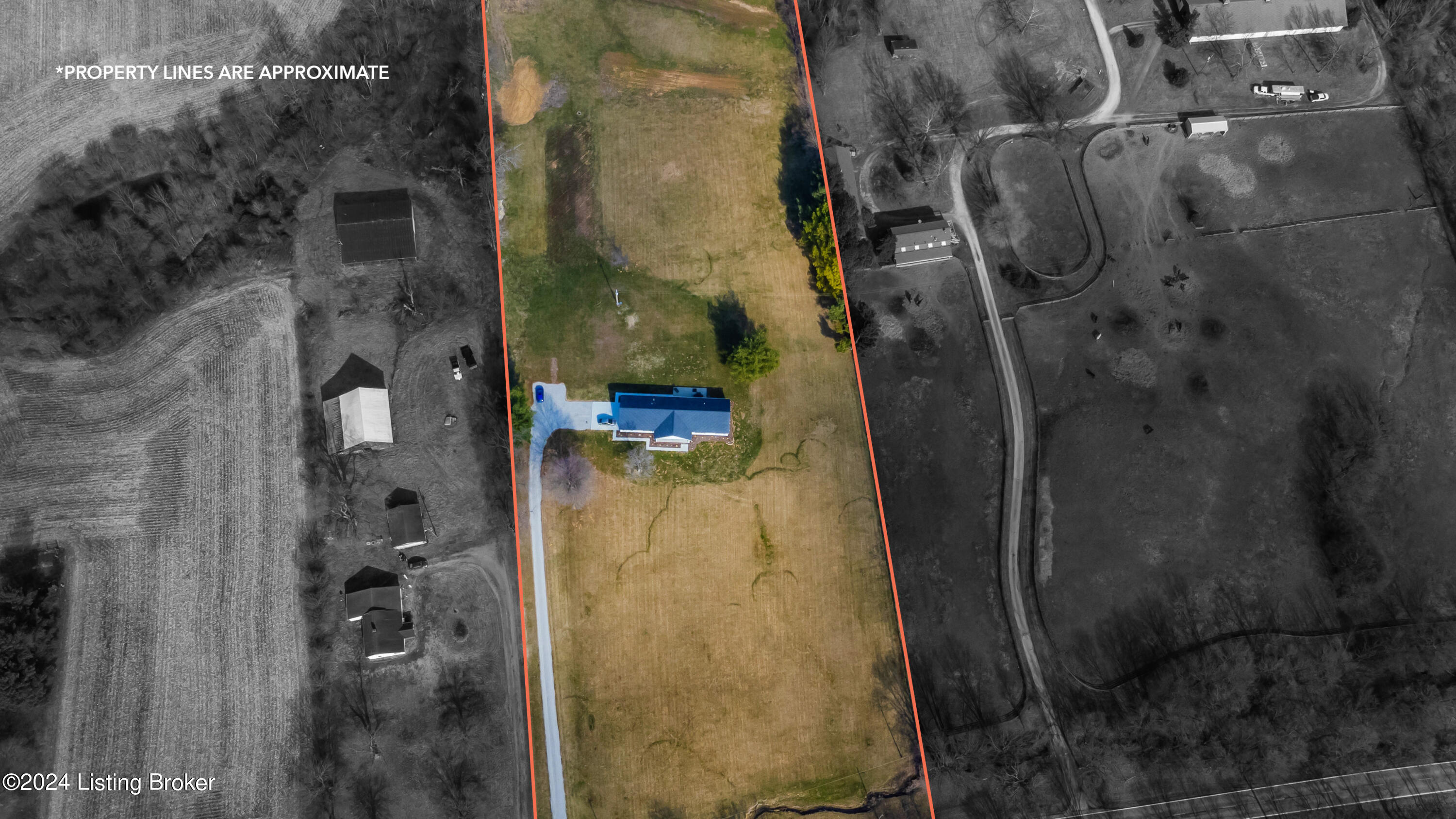 2850 Ballardsville Road Smithfield, KY 40068 - Photo 51 of 51 2850-Ballardsville-Rd_070