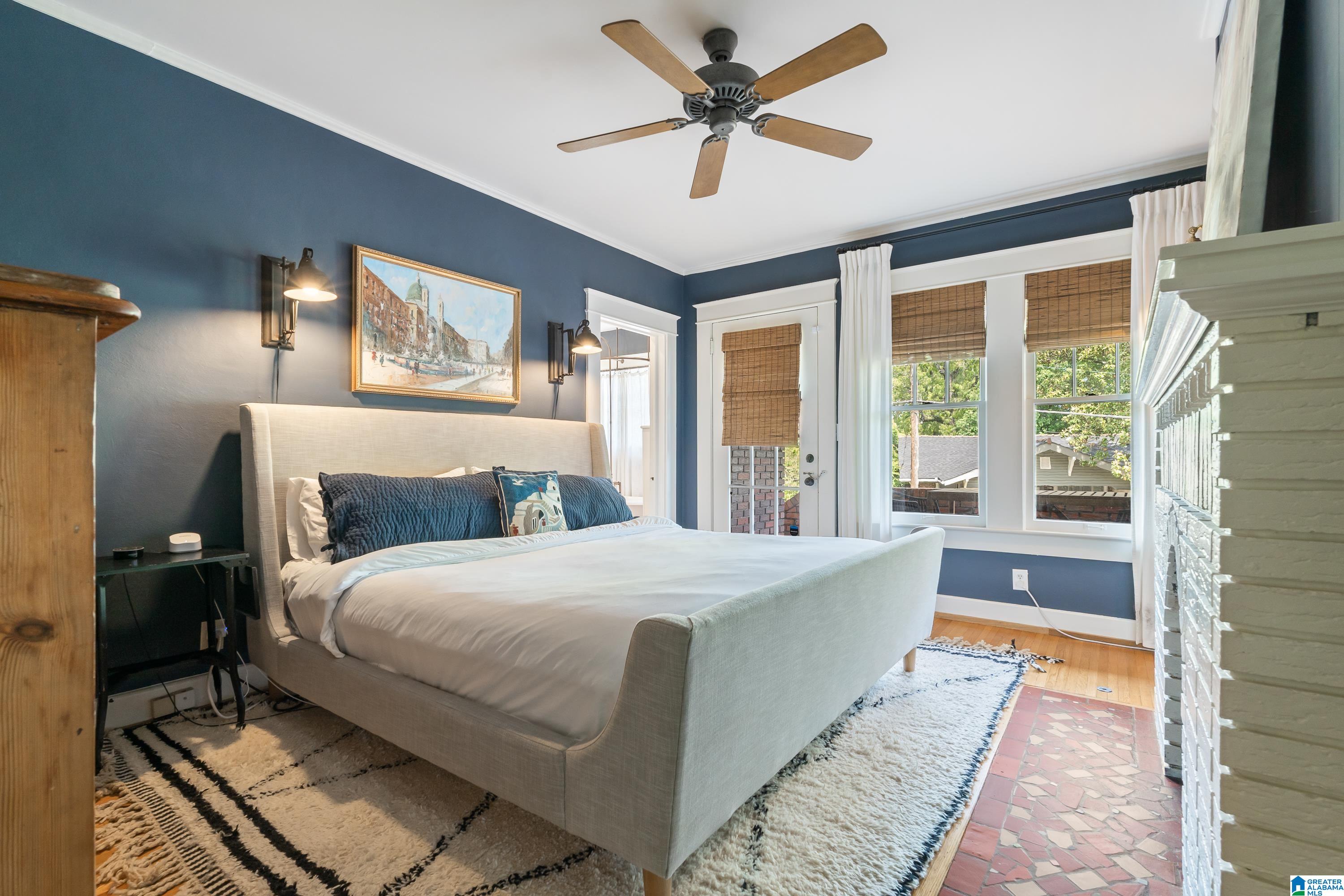 600 53rd Street South Birmingham, AL 35212 - Photo 22 of 49