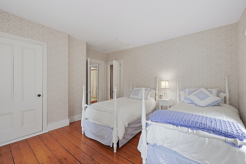 42 Flash Road Nahant, MA 01908 - Photo 22 of 41