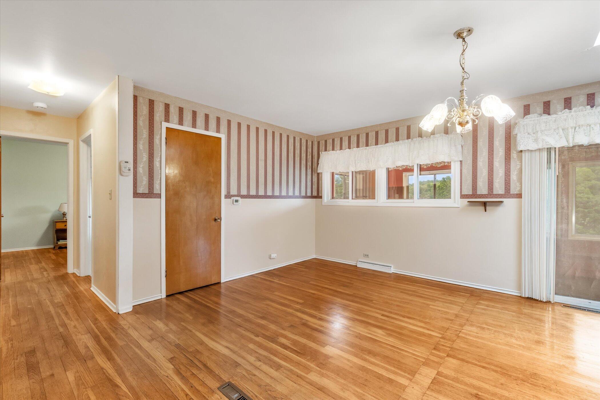 5673 Ackerson Lake Road Jackson, MI 49201 - Photo 11 of 55 13-5673-Ackerson-Lake-Rd-WindowStill-Rea