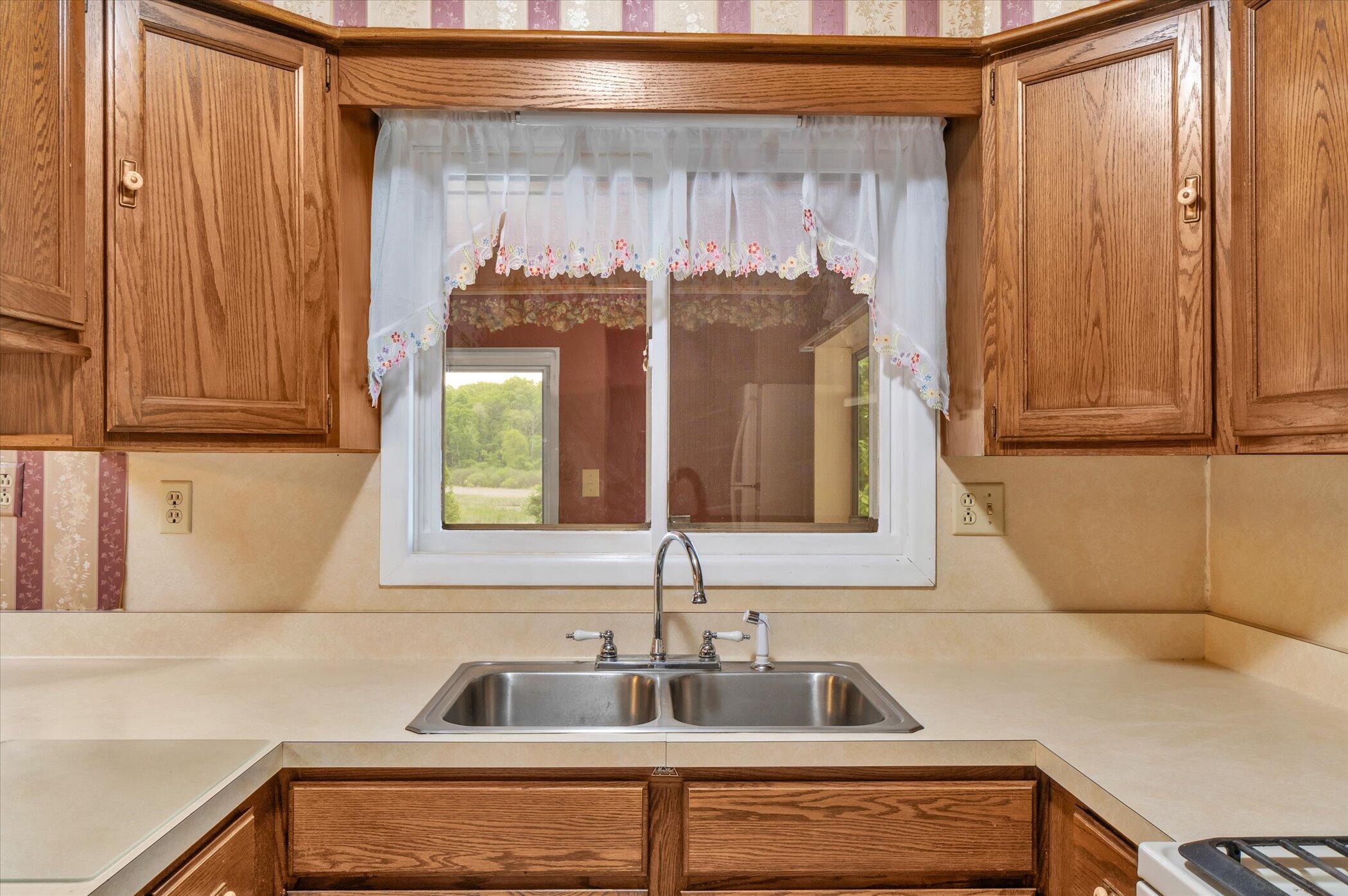 5673 Ackerson Lake Road Jackson, MI 49201 - Photo 16 of 55 18-5673-Ackerson-Lake-Rd-WindowStill-Rea