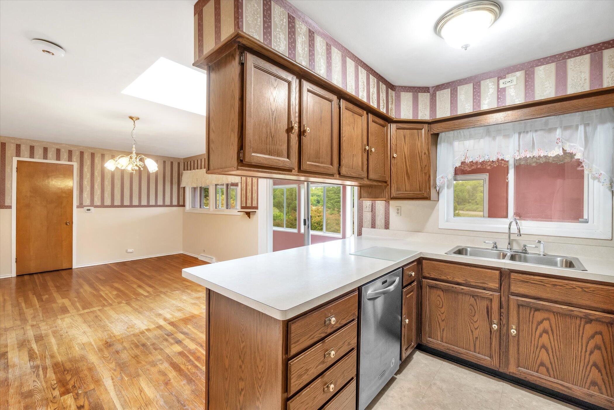 5673 Ackerson Lake Road Jackson, MI 49201 - Photo 18 of 55 20-5673-Ackerson-Lake-Rd-WindowStill-Rea