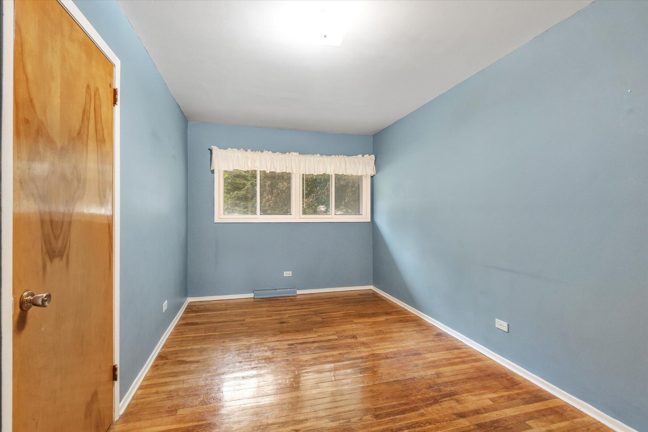 5673 Ackerson Lake Road Jackson, MI 49201 - Photo 22 of 55 24-5673-Ackerson-Lake-Rd-WindowStill-Rea