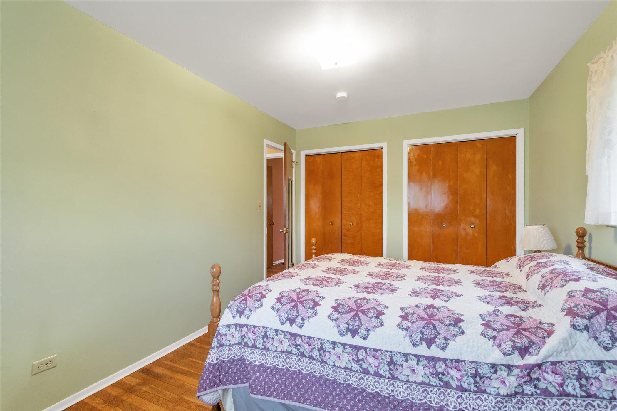 5673 Ackerson Lake Road Jackson, MI 49201 - Photo 25 of 55 27-5673-Ackerson-Lake-Rd-WindowStill-Rea