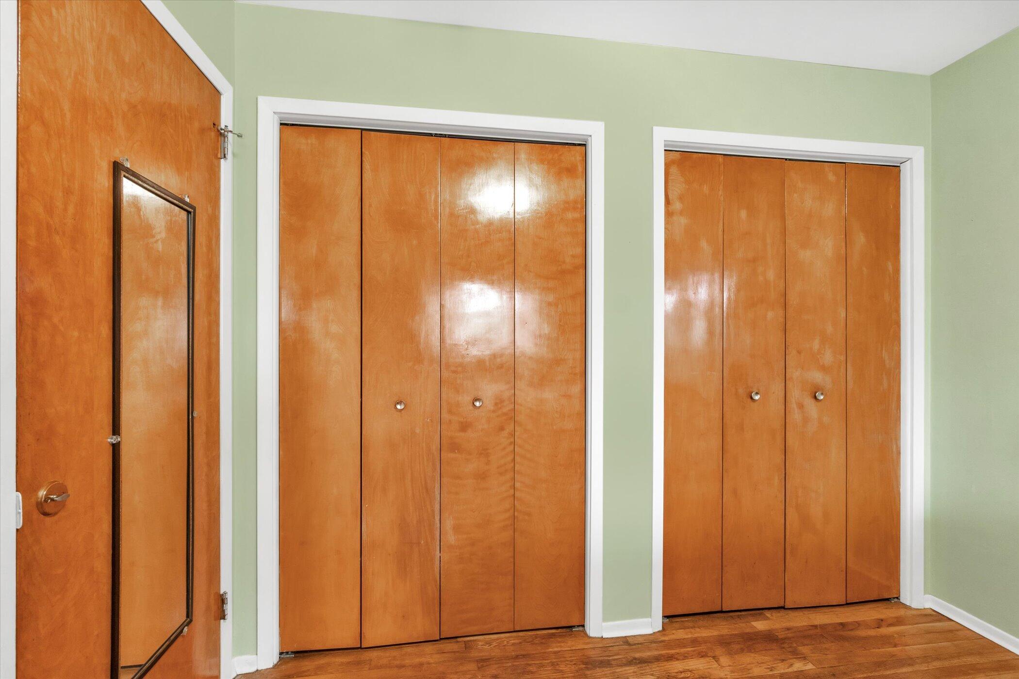 5673 Ackerson Lake Road Jackson, MI 49201 - Photo 26 of 55 28-5673-Ackerson-Lake-Rd-WindowStill-Rea