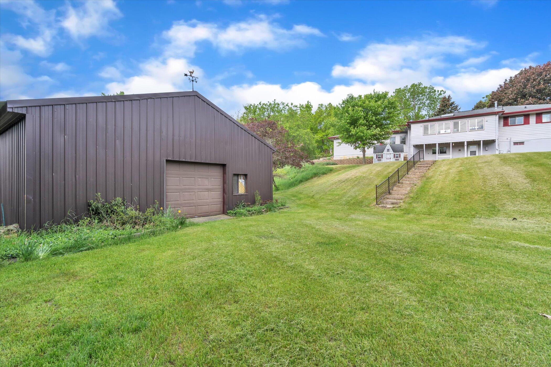 5673 Ackerson Lake Road Jackson, MI 49201 - Photo 46 of 55 48-5673-Ackerson-Lake-Rd-WindowStill-Rea