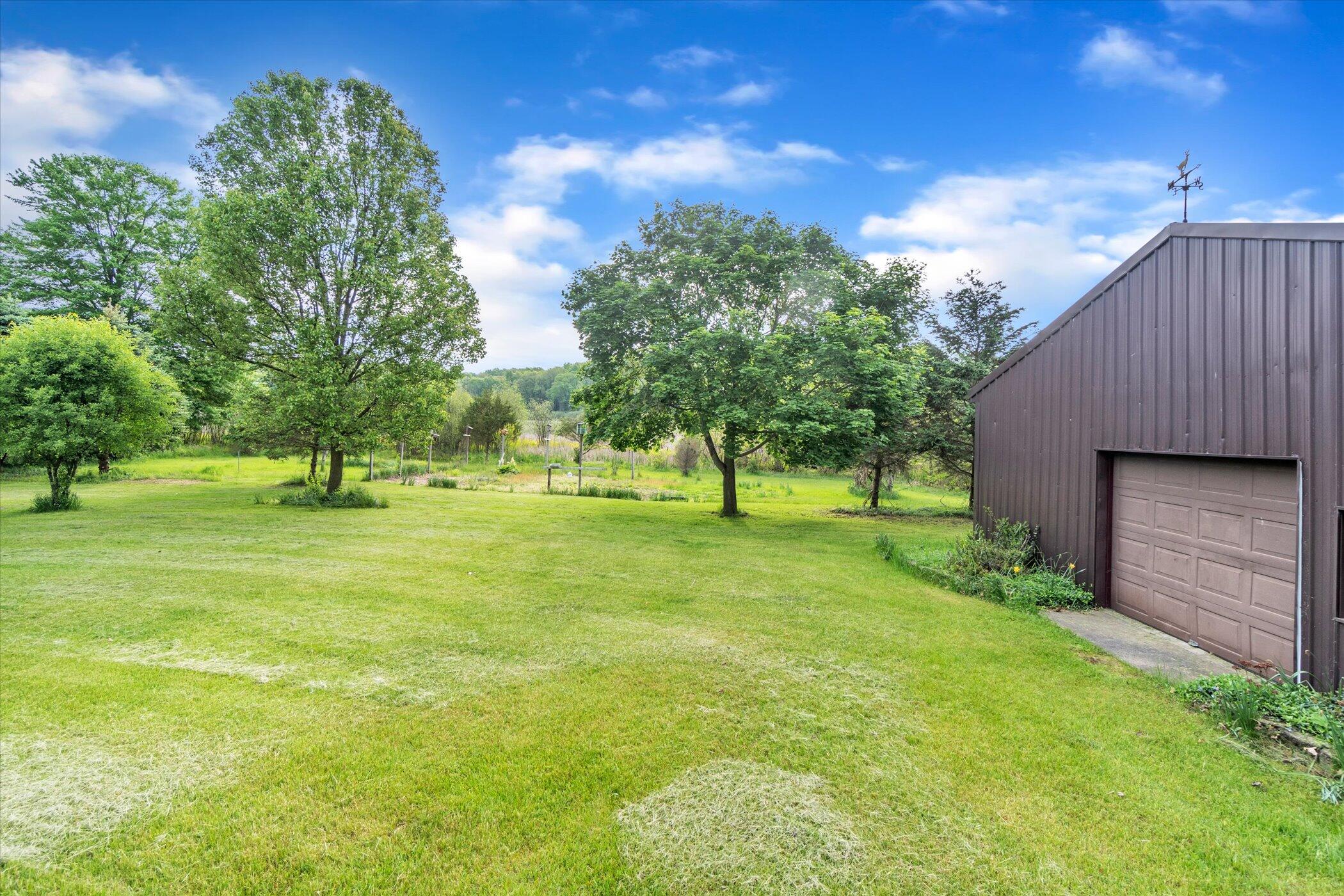 5673 Ackerson Lake Road Jackson, MI 49201 - Photo 49 of 55 51-5673-Ackerson-Lake-Rd-WindowStill-Rea