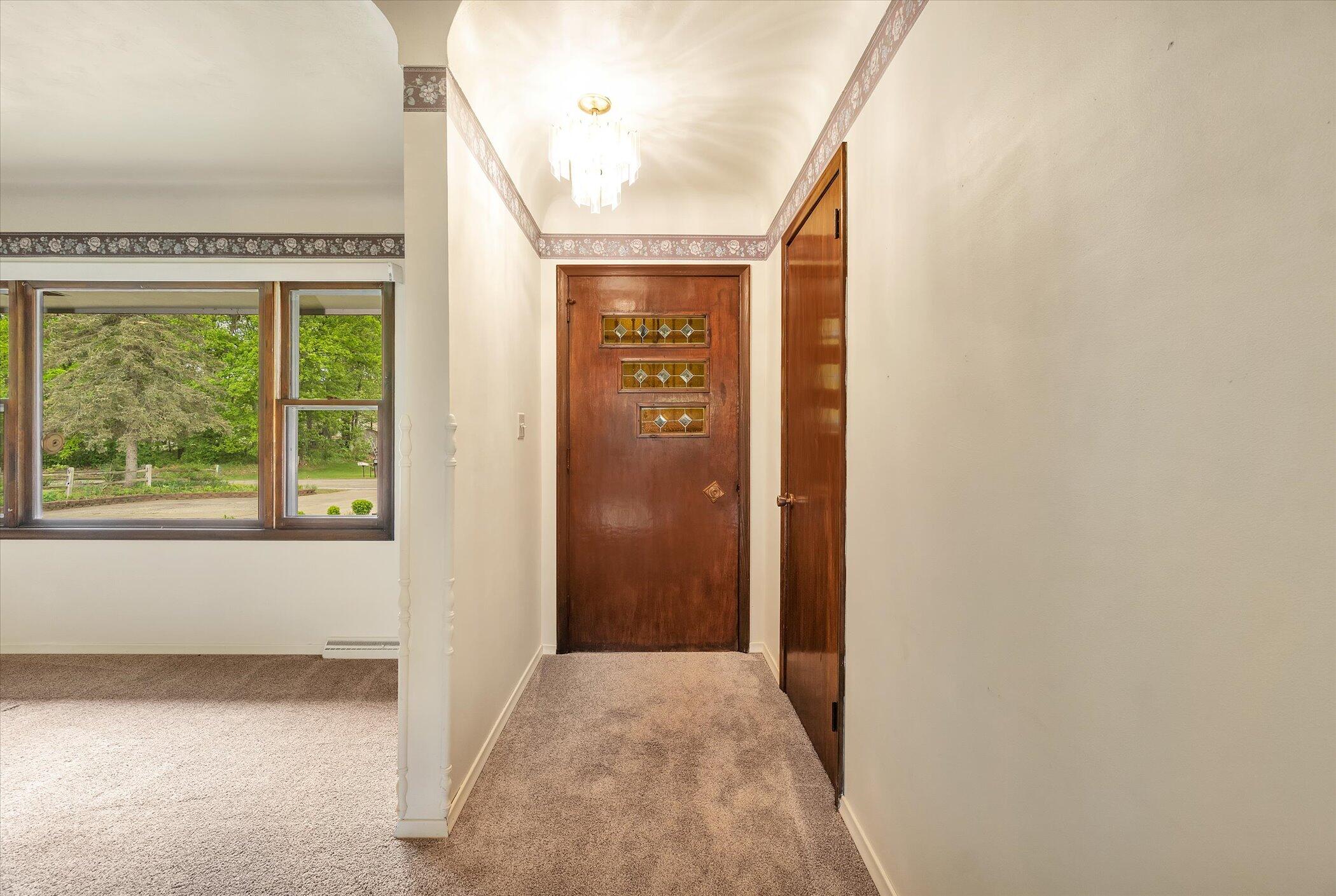 5673 Ackerson Lake Road Jackson, MI 49201 - Photo 5 of 55 07-5673-Ackerson-Lake-Rd-WindowStill-Rea