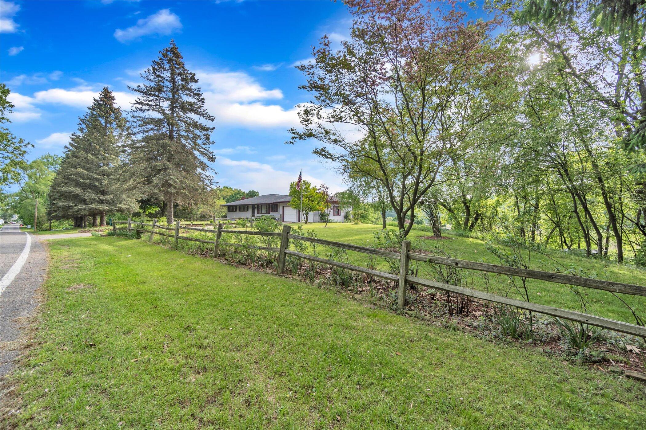 5673 Ackerson Lake Road Jackson, MI 49201 - Photo 52 of 55 54-5673-Ackerson-Lake-Rd-WindowStill-Rea