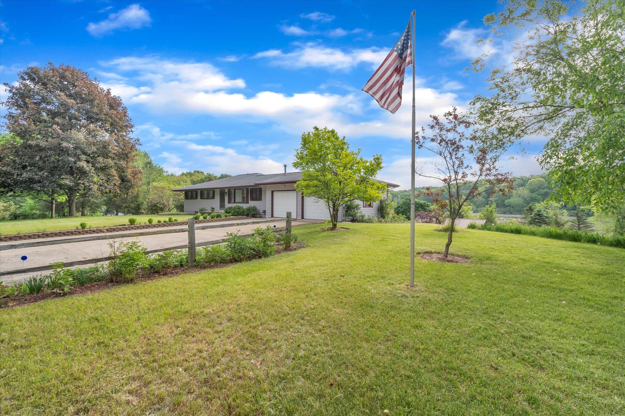 5673 Ackerson Lake Road Jackson, MI 49201 - Photo 53 of 55 05-5673-Ackerson-Lake-Rd-WindowStill-Rea