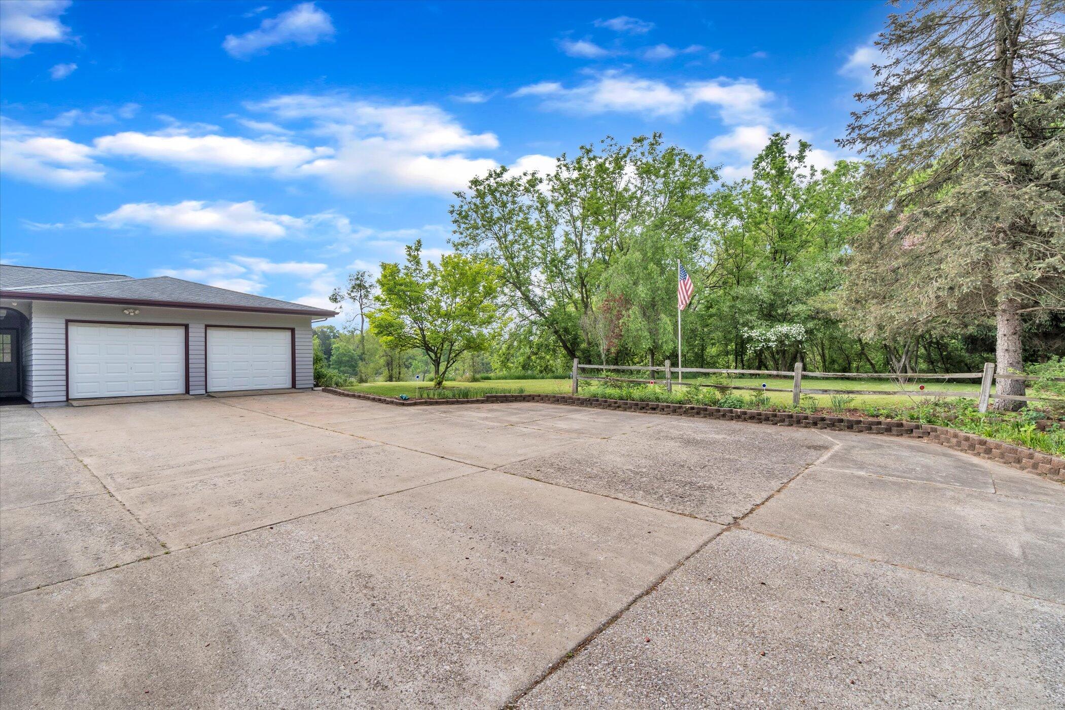 5673 Ackerson Lake Road Jackson, MI 49201 - Photo 54 of 55 55-5673-Ackerson-Lake-Rd-WindowStill-Rea