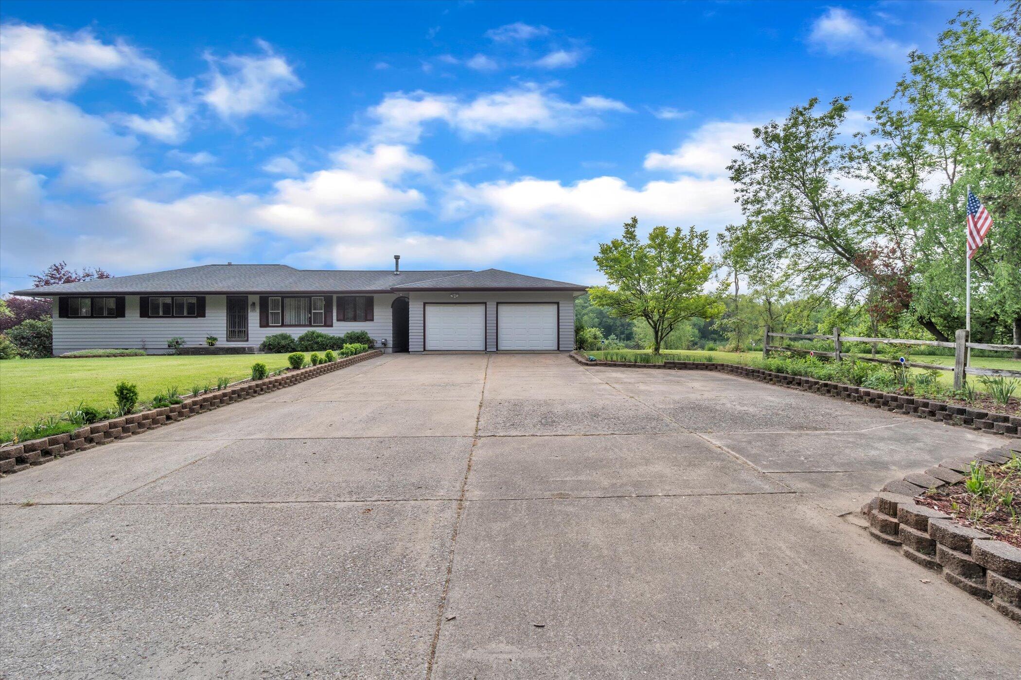 5673 Ackerson Lake Road Jackson, MI 49201 - Photo 55 of 55 02-5673-Ackerson-Lake-Rd-WindowStill-Rea