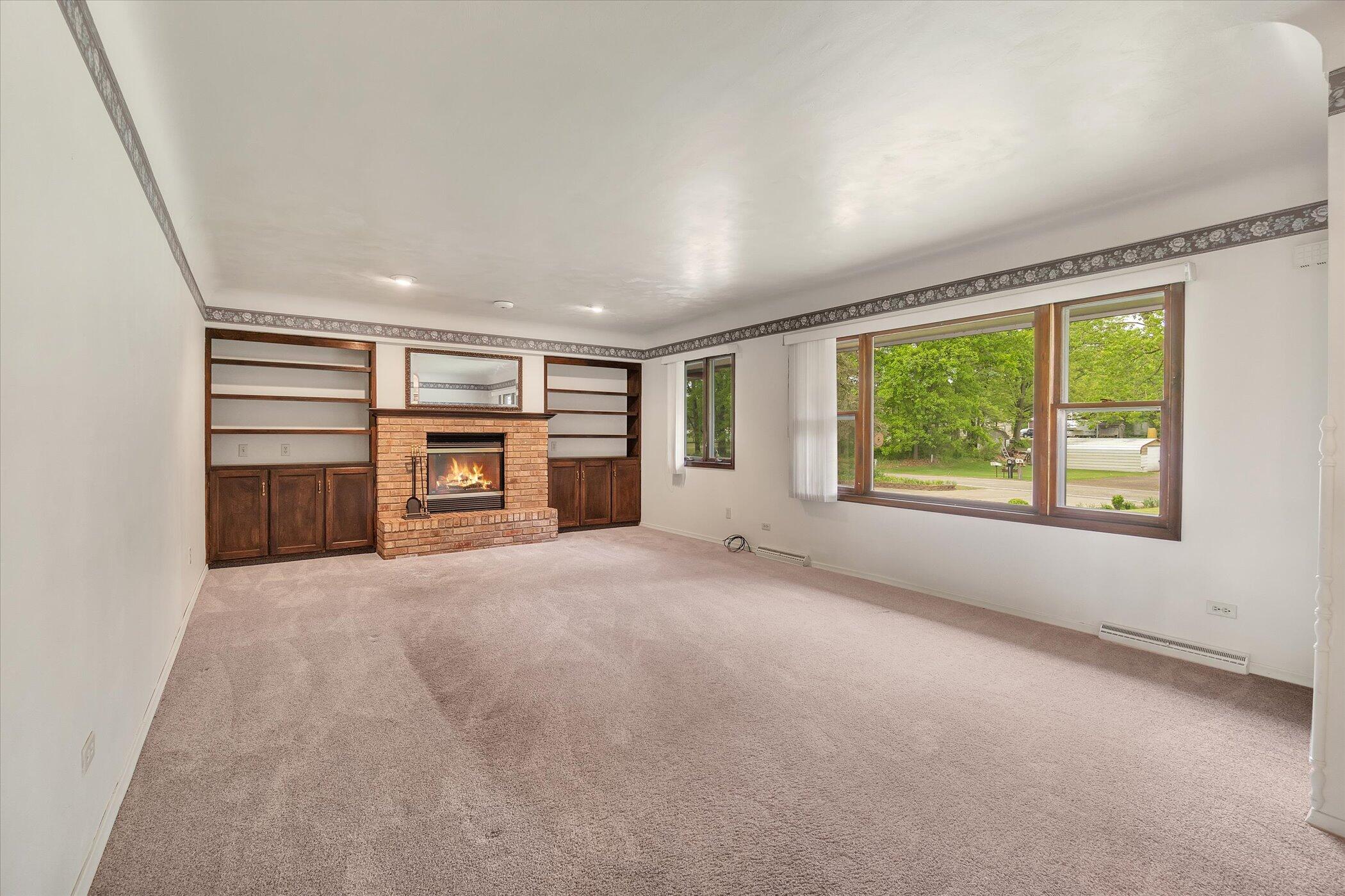 5673 Ackerson Lake Road Jackson, MI 49201 - Photo 7 of 55 09-5673-Ackerson-Lake-Rd-WindowStill-Rea