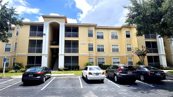 $174,900 | 1375 Lake Shadow Circle, Unit 11203, Maitland, FL 32751
