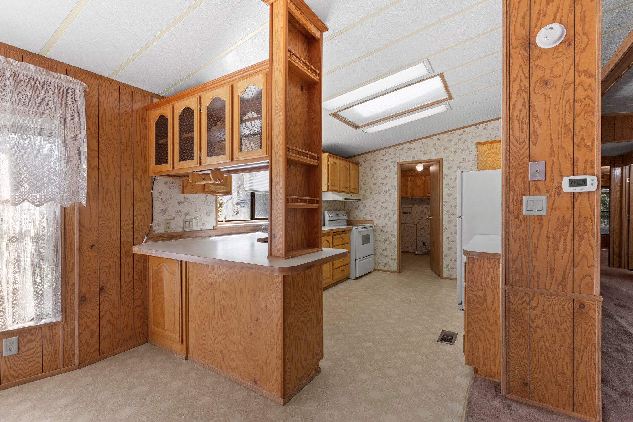 5705 Old Stage Road Central Point, OR 97502 - Photo 12 of 32 23-web-or-mls-WCIL0049