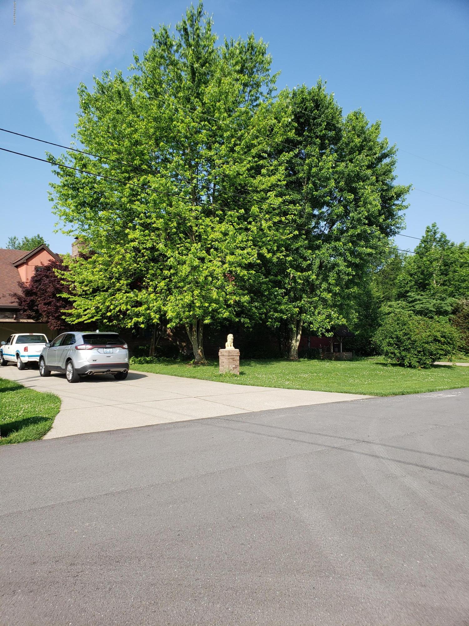 171 Floyds Fork Road Shepherdsville, KY 40165 - Photo 28 of 28 20190524_092856