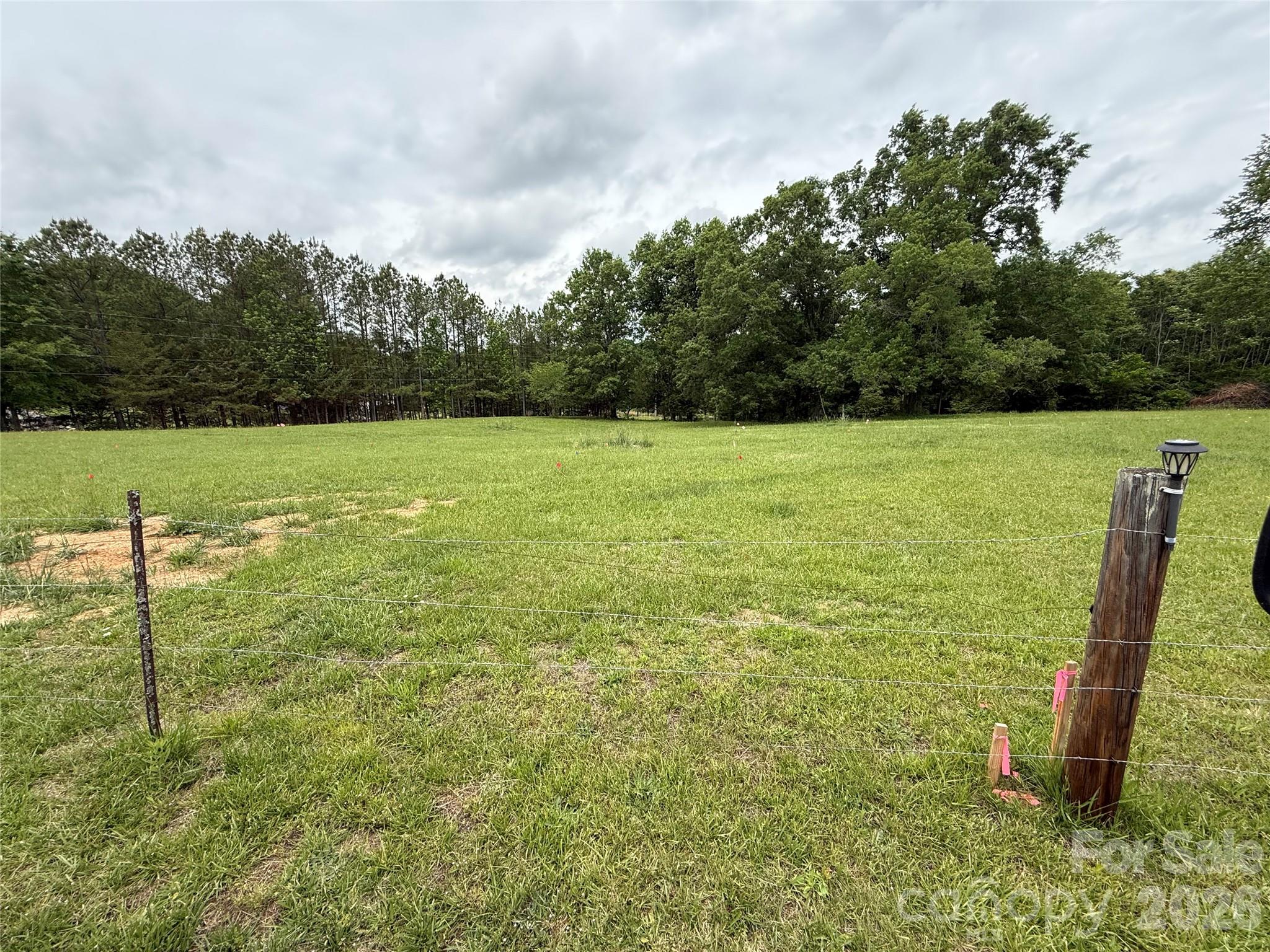 6713 Rebel Road, Unit 13A Marshville, NC 28103 - Photo 6 of 21