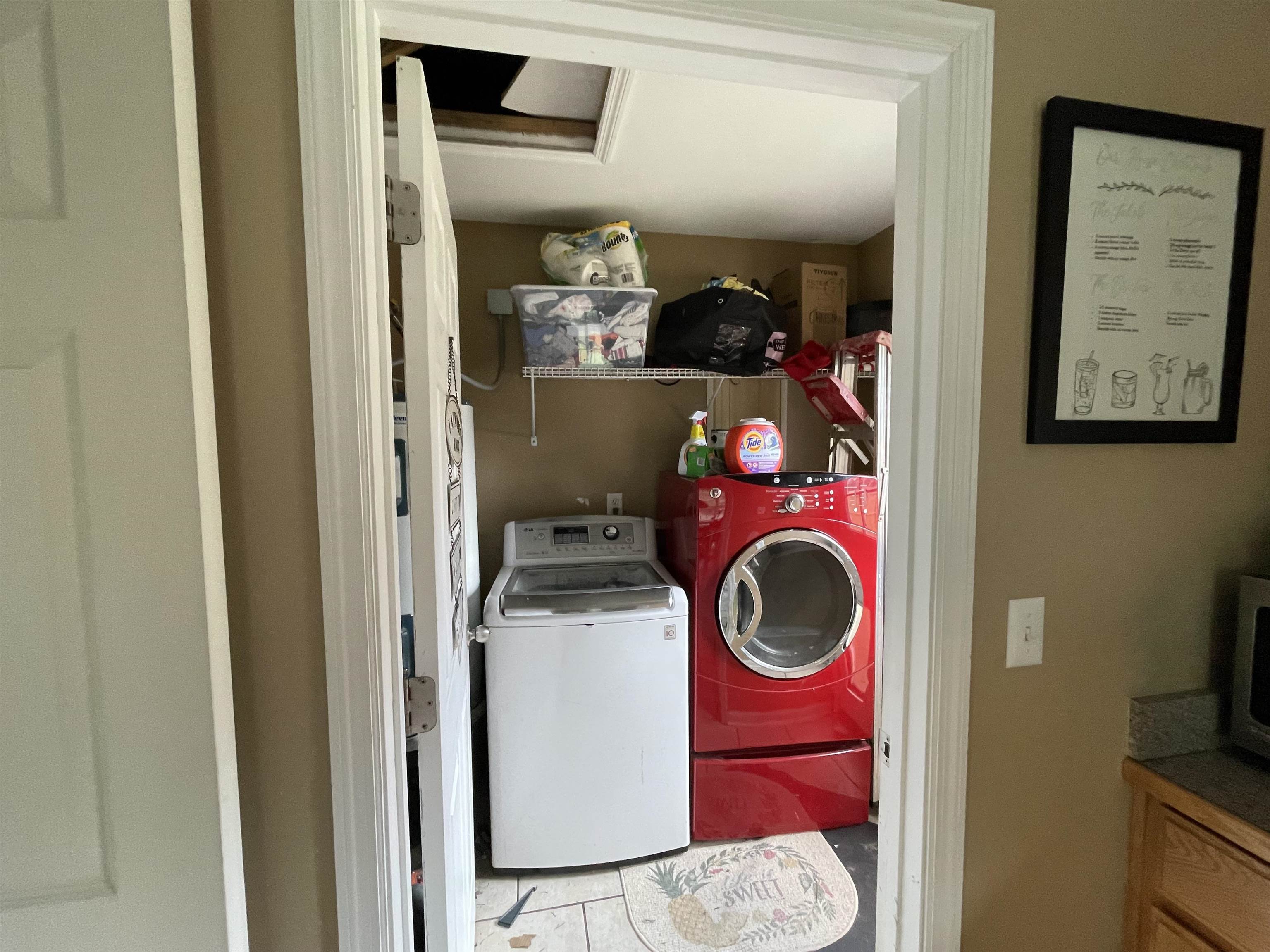 67 Liberty Road Crawfordville, FL 32327 - Photo 1 of 18 Gallery Image 1