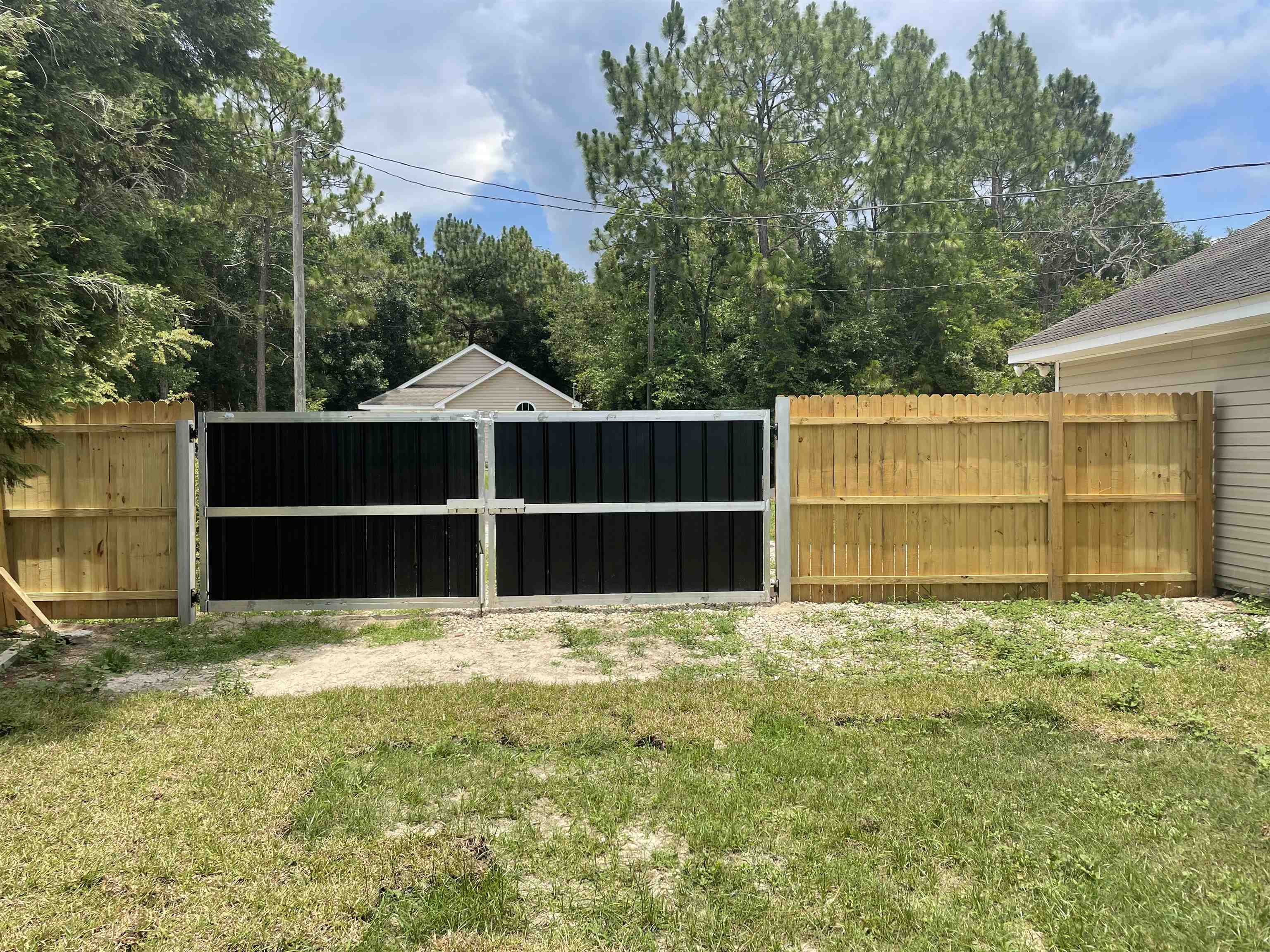 67 Liberty Road Crawfordville, FL 32327 - Photo 12 of 18 Gallery Image 12