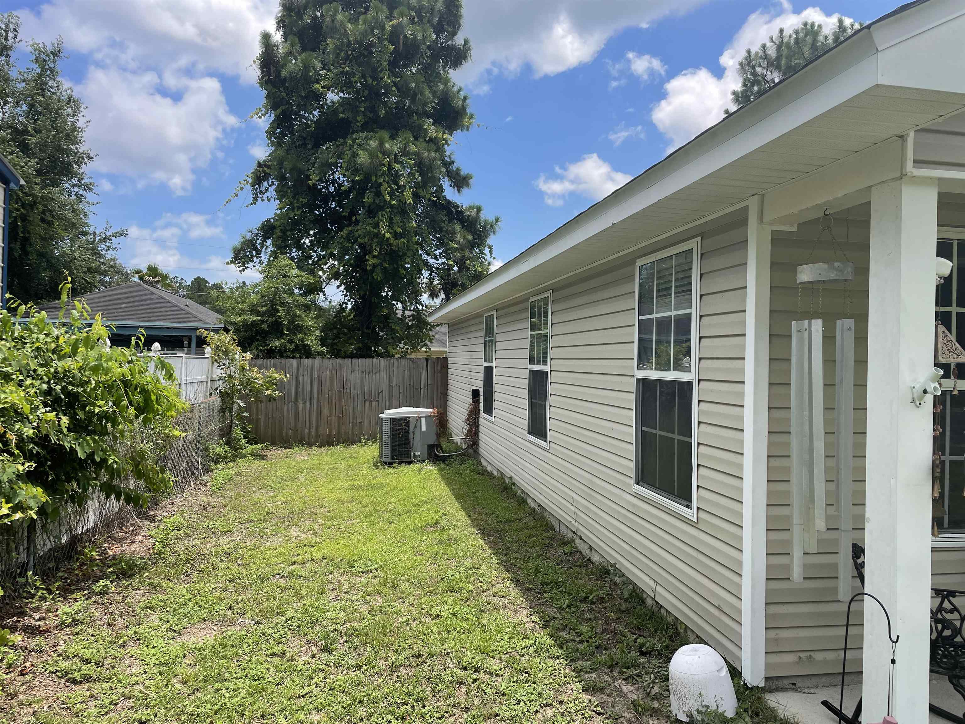 67 Liberty Road Crawfordville, FL 32327 - Photo 15 of 18 Gallery Image 15
